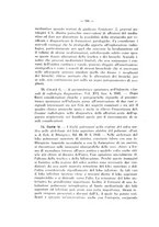 giornale/TO00176855/1942-1944/unico/00000406