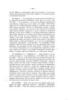 giornale/TO00176855/1942-1944/unico/00000409