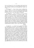 giornale/TO00176855/1942-1944/unico/00000417