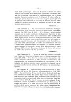 giornale/TO00176855/1942-1944/unico/00000418