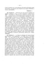 giornale/TO00176855/1942-1944/unico/00000419