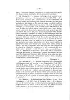 giornale/TO00176855/1942-1944/unico/00000422