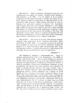 giornale/TO00176855/1942-1944/unico/00000426