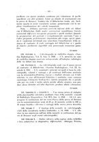 giornale/TO00176855/1942-1944/unico/00000429