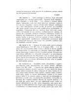 giornale/TO00176855/1942-1944/unico/00000432