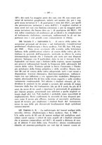 giornale/TO00176855/1942-1944/unico/00000439