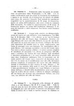 giornale/TO00176855/1942-1944/unico/00000445