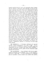 giornale/TO00176855/1942-1944/unico/00000446