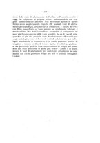 giornale/TO00176855/1942-1944/unico/00000447