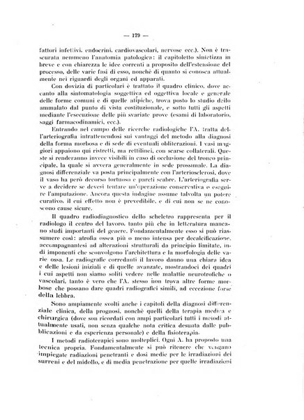 Archivio di radiologia