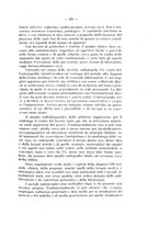 giornale/TO00176855/1942-1944/unico/00000451