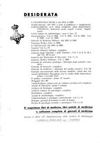 giornale/TO00176855/1942-1944/unico/00000464