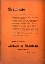 giornale/TO00176855/1942-1944/unico/00000466