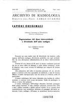 giornale/TO00176855/1942-1944/unico/00000475