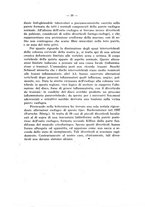 giornale/TO00176855/1942-1944/unico/00000478