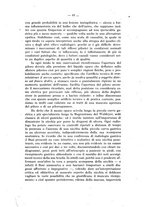 giornale/TO00176855/1942-1944/unico/00000481