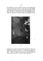 giornale/TO00176855/1942-1944/unico/00000483