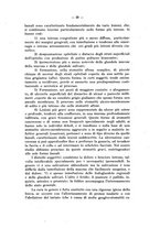 giornale/TO00176855/1942-1944/unico/00000497