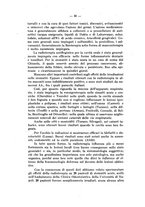 giornale/TO00176855/1942-1944/unico/00000498