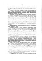 giornale/TO00176855/1942-1944/unico/00000514