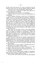 giornale/TO00176855/1942-1944/unico/00000515