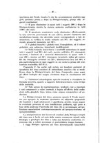 giornale/TO00176855/1942-1944/unico/00000516