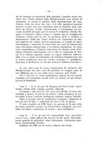 giornale/TO00176855/1942-1944/unico/00000517