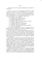 giornale/TO00176855/1942-1944/unico/00000523