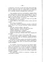 giornale/TO00176855/1942-1944/unico/00000524