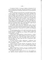 giornale/TO00176855/1942-1944/unico/00000526