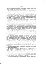 giornale/TO00176855/1942-1944/unico/00000527