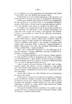 giornale/TO00176855/1942-1944/unico/00000528