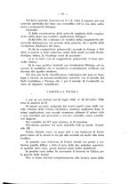 giornale/TO00176855/1942-1944/unico/00000543