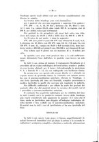 giornale/TO00176855/1942-1944/unico/00000544