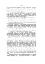 giornale/TO00176855/1942-1944/unico/00000545