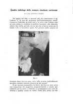 giornale/TO00176855/1942-1944/unico/00000549