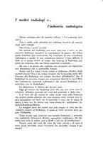 giornale/TO00176855/1942-1944/unico/00000557