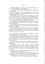 giornale/TO00176855/1942-1944/unico/00000558