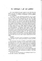 giornale/TO00176855/1942-1944/unico/00000560