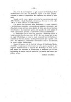 giornale/TO00176855/1942-1944/unico/00000561