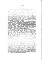 giornale/TO00176855/1942-1944/unico/00000564