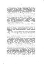 giornale/TO00176855/1942-1944/unico/00000565