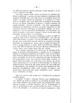 giornale/TO00176855/1942-1944/unico/00000566