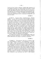 giornale/TO00176855/1942-1944/unico/00000572