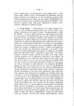 giornale/TO00176855/1942-1944/unico/00000574