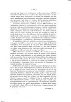 giornale/TO00176855/1942-1944/unico/00000575