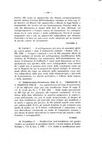 giornale/TO00176855/1942-1944/unico/00000577