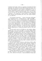 giornale/TO00176855/1942-1944/unico/00000578