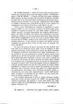 giornale/TO00176855/1942-1944/unico/00000581