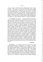 giornale/TO00176855/1942-1944/unico/00000582